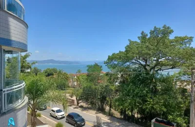Apartamento com 3 quartos à venda no joão paulo, florianópolis  por r$ 1.650.000