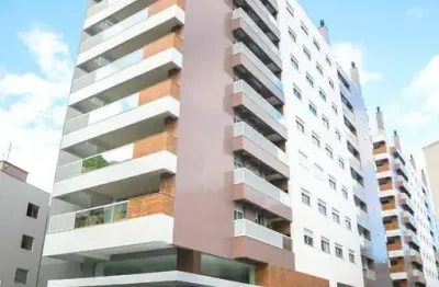 Apartamento com 3 quartos à venda no itacorubi, florianópolis  por r$ 1.299.500