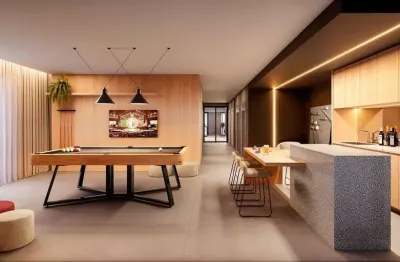 Apartamento com 2 quartos à venda no saco grande, florianópolis  por r$ 1.080.123