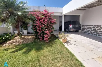 Casa com 3 quartos à venda no barreiros, são josé  por r$ 898.000