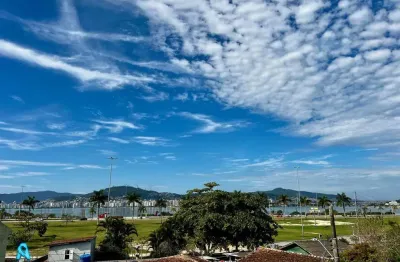Casa com 3 quartos à venda no balneário, florianópolis  por r$ 1.320.000