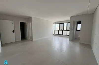Apartamento com 3 quartos à venda no coqueiros, florianópolis  por r$ 1.281.250