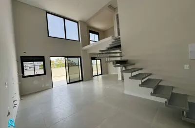 Apartamento com 1 quarto à venda no coqueiros, florianópolis  por r$ 1.445.250