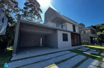 Casa com 4 quartos à venda no santo antônio de lisboa, florianópolis  por r$ 2.300.000