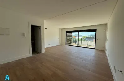 Apartamento com 1 quarto à venda no saco grande, florianópolis  por r$ 668.889