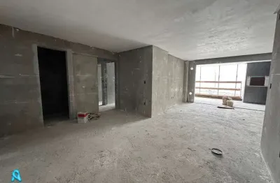 Apartamento com 3 quartos à venda no campinas, são josé  por r$ 1.478.946