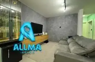 Apartamento com 4 quartos à venda no estreito, florianópolis  por r$ 750.000