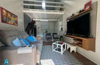 Casa com 4 quartos à venda no campeche, florianópolis  por r$ 1.380.000