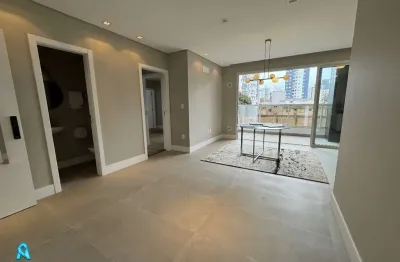 Apartamento com 3 quartos à venda no campinas, são josé  por r$ 1.268.134