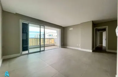 Apartamento com 3 quartos à venda no campinas, são josé  por r$ 1.583.475