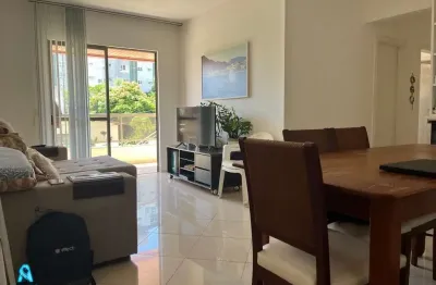 Apartamento com 3 quartos à venda no joão paulo, florianópolis  por r$ 1.100.000