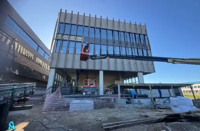 Sala comercial à venda no campeche, florianópolis  por r$ 640.000