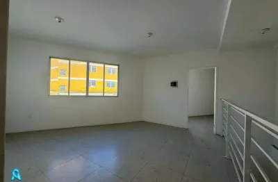 Prédio para alugar no estreito, florianópolis  por r$ 11.000