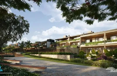 Apartamento com 4 quartos à venda no cacupé, florianópolis  por r$ 4.058.378