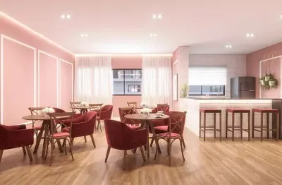 Apartamento com 3 quartos à venda no areias, são josé  por r$ 531.000
