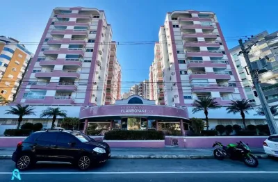 Apartamento com 2 quartos à venda no itacorubi, florianópolis  por r$ 905.000