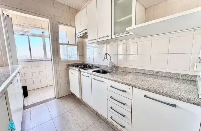 Apartamento com 2 quartos para alugar no barreiros, são josé 