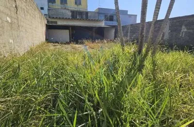 Terreno para venda possui 250 metros quadrados em bosque dos eucaliptos - são josé dos campos - sp