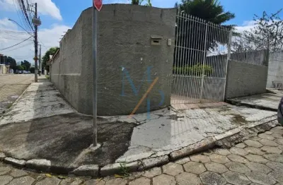 Três casas para venda tem 360 metros quadrados com 5 quartos em vila são bento - são josé dos campos - sp