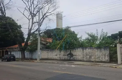 Terreno para venda tem 276 metros quadrados em jardim estoril - são josé dos campos - sp