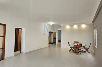 Casa de condomínio para venda com 160 metros quadrados com 3 quartos todos com suíte