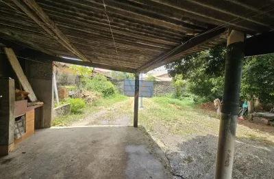 Terreno 394 metros com excelente localização na zona leste - sjc