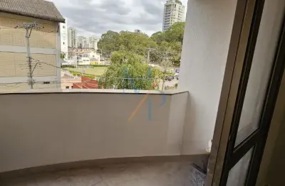 Vendo lindo apartamento 113mts – recém reformado – 50mts da praça ulisses guimarães -ótima localização do jardim aquarius – zona oeste de sjc