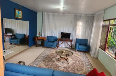 Casa a venda em ótima localização no jardim esplanada – bairro nobre de sjc