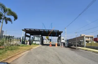 Lindo terreno plano com 250mts – ótima localização dentro do condomínio - bairro eugênio de melo – ao lado da gm