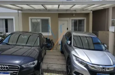 Oportunidade- lindo sobrado em condomínio fechado - ótima localização do jardim américa com 4 dormitórios sendo 1 suíte