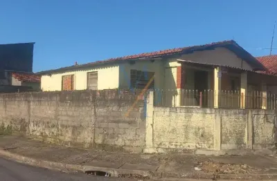 Oportunidade terreno de esquina -  no bosque dos eucaliptos
