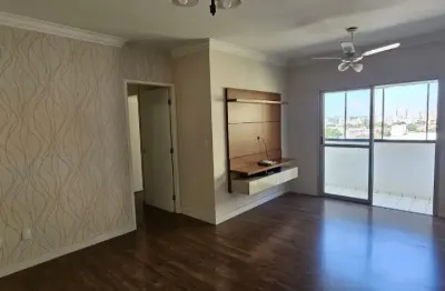 Lindo apartamento com 4 quartos - excelente localização, sendo 6 minutos do shopping vale sul.