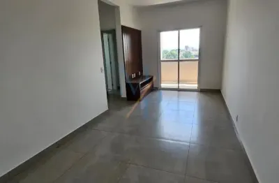 Lindo apartamento em caçapava, condomínio com piscina e academia na vila paraíso