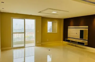 Lindo apartamento com armários planejados - ótima localização, com proximidade de comércios e áreas verdes