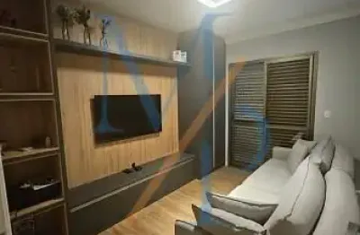 Oportunidade – excelente apartamento com 147mts - no edifício rio branco – jardim aquárius - totalmente planejado