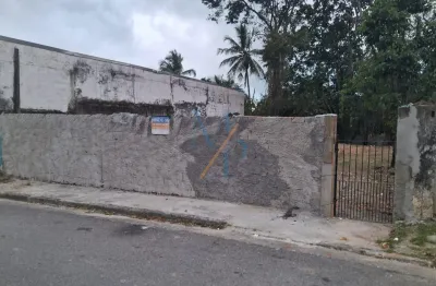 Terreno à venda na Praça João Eduardo de Moraes, Costa Norte, São Sebastião