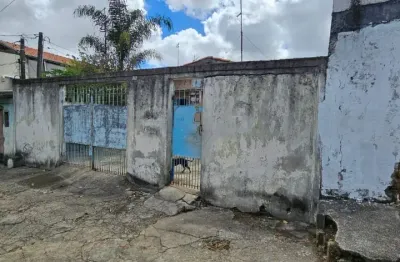 Casa com três dormitórios no residencial elmano veloso - próximo a comércios