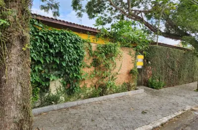 Casa ampla - ótima localização no jardim esplanada – bairro nobre de sjc