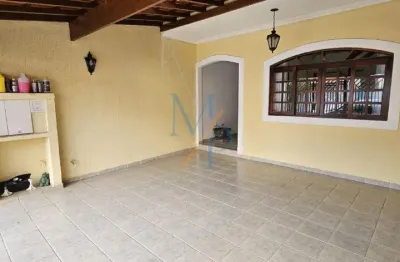 Sobrado  em excelente localização do bairro jardim portugal - zona sul ul e shopping oriente.