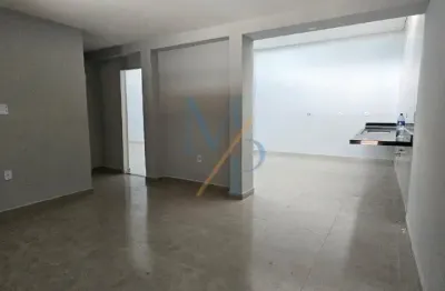 Edícula em lote inteiro - com churrasqueira no bosque dos eucaliptos - ótima localização, com vários comércios na região