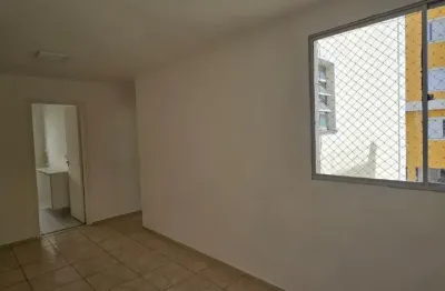Apartamento com 3 quartos e 1 suíte - próximo ao vale sul e perto de padarias e restaurantes