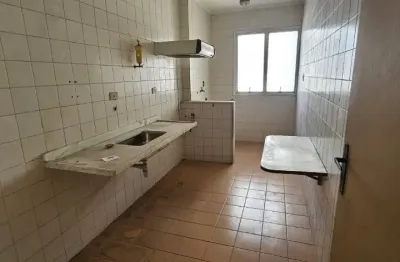 Lindo apartamento com 2 quartos no jardim satélite - ótima localização, ficando próxima de comércios e a 2 minutos do shopping vale sul