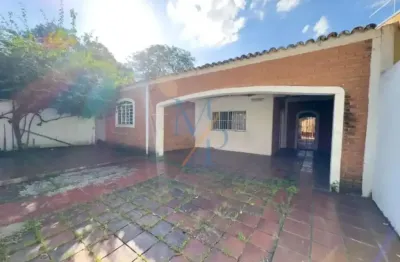 Linda casa com 1 suíte e ar condicionado - ótima localização, a 8 minutos do vale sul e 10 minutos do shopping oriente