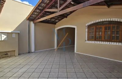 Excelente oportunidade - na reserva do bosque - localização privilegiada - próximo da casa do idoso e 8 minutos do vale sul