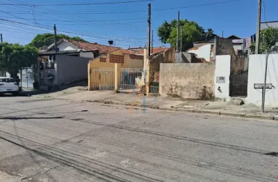 Terreno com fácil acesso a rod. dutra e av. andrômeda, próximo do joão do pulo