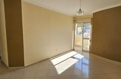 Lindo apartamento com 3 dormitórios - ótima localização do bosque dos eucaliptos, com fácil acesso a avenida andrômeda e 6 minutos dos shoppings  - oriente e vale sul
