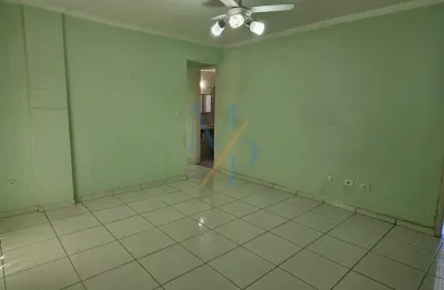 Lindo apartamento com armários e área de serviço - ótima localização, a 5 minutos do shopping oriente e vale sul