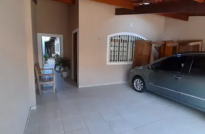 Excelente casa  - todos ambientes com armários planejados - ótima localização na zona sul de sjc