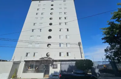 Lindo apartamento com planejados em todos ambientes - localização com facilidades de acesso as principais avenidas e rodovias da zona sul.