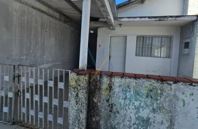 Lindo apartamento com edícula e 3 quartos - ótima localização, próximo do terminal central e shopping center